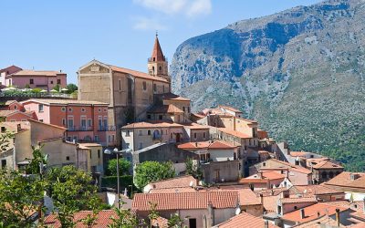 L’Italie secrète : 10 destinations à découvrir